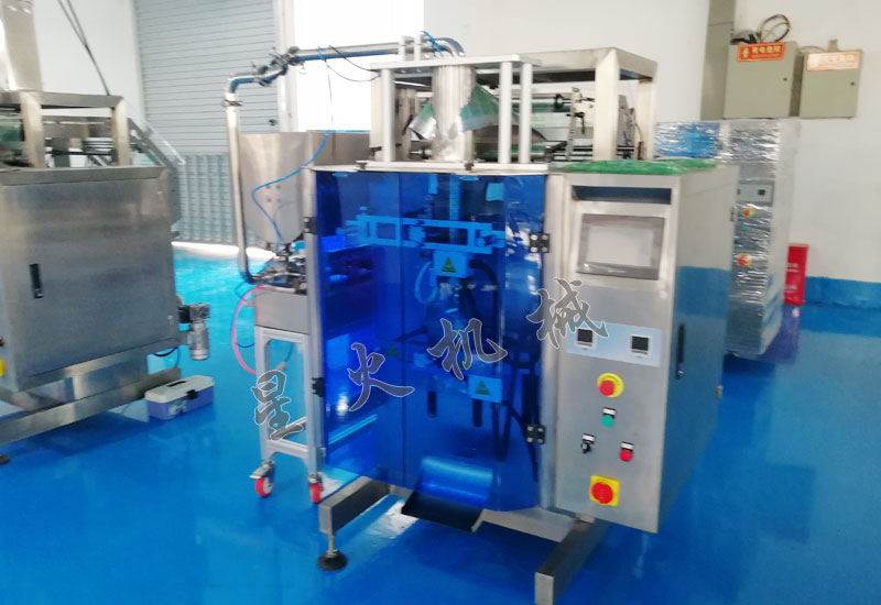 �Ĵ���������װ��ʵ��