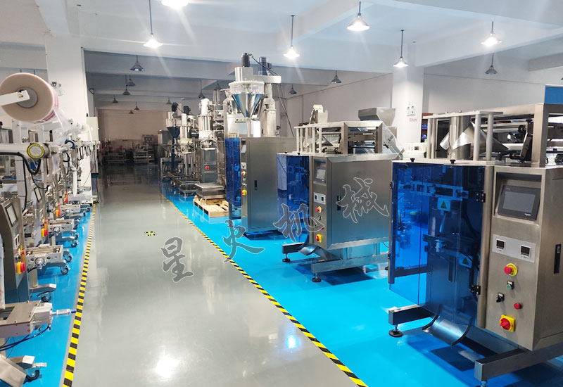 �Ĵ��ǻ������װ������ʵ��