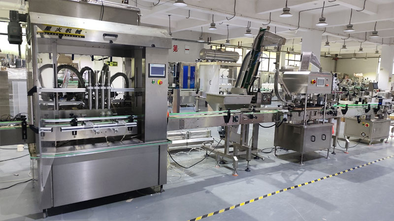 ȫ�Զ����Ϲ�װ������ʵ��