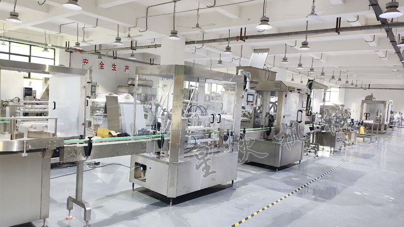 ȫ�Զ����Ϲ�װ������ʵ��