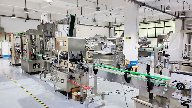 �Ĵ���������װ������ʵ��