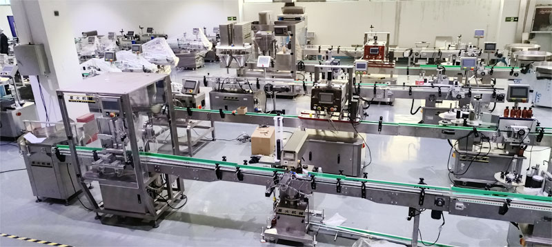 �Ĵ���������װ������ʵ��