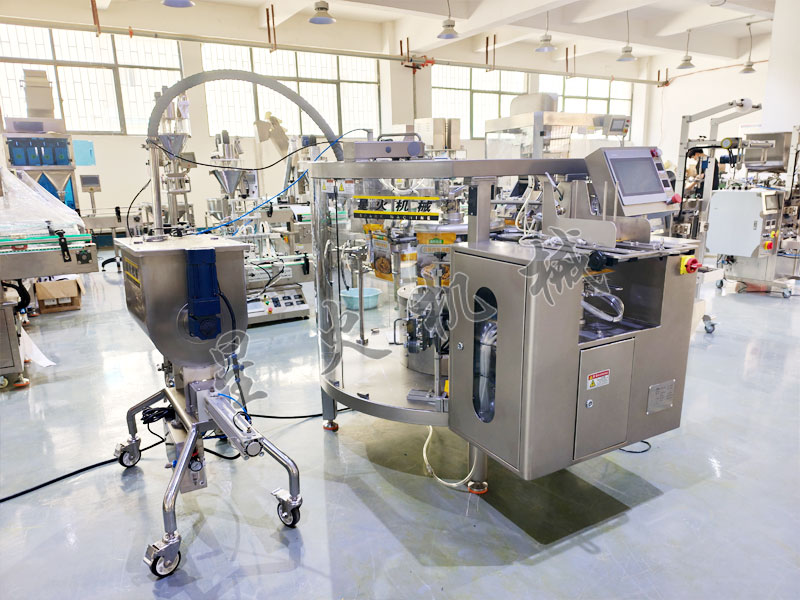 ȫ�Զ�������ϰ�װ��ʵ��