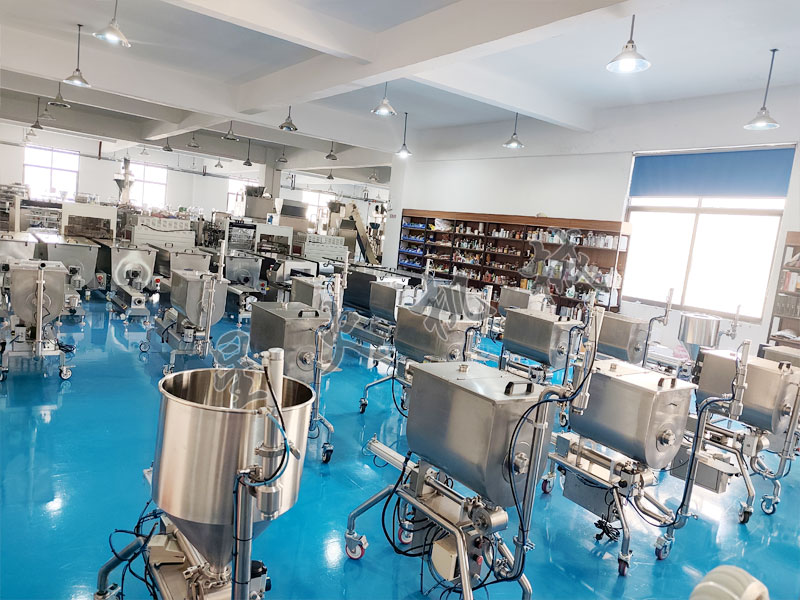 ���Զ��������ʵ��