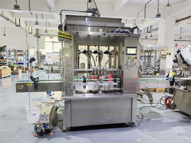 �Ĵ���������װ��ʵ��