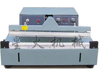 PSF-450̤綯ϴڻ