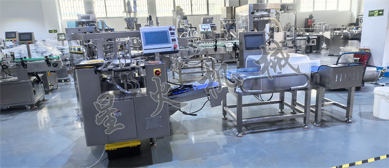 ����ʽ��������װ��ʵ��ͼ